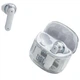 Наушники JBL Tune Flex 2 Ghost White (JBLTFLEX2GWHT) - изображение 6