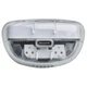 Наушники JBL Tune Flex 2 Ghost White (JBLTFLEX2GWHT) - изображение 7