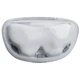 Наушники JBL Tune Flex 2 Ghost White (JBLTFLEX2GWHT) - изображение 8