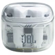 Наушники JBL Tune Flex 2 Ghost White (JBLTFLEX2GWHT) - изображение 9