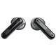 Наушники JBL Tune Flex 2 Ghost Black (JBLTFLEX2GBLK) - изображение 8