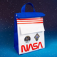 Сумка для обіду Fizz Creation NASA - Lunch Bag (5060949245592) - зображення 3