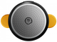 Кастрюля IQ Be Active IQ-2048-18 (1.7л/18см) - изображение 3
