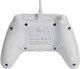 Kontroler PowerA Enhanced Wired Controller Metallic Ice (0617885023972) - obraz 7