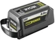 Аккумулятор Ryobi Max Power RY36B80B High Energy 36 В 8 Ач 1.88 кг (5133005911) - изображение 1