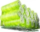 Аккумулятор Ryobi Max Power RY36B80B High Energy 36 В 8 Ач 1.88 кг (5133005911) - изображение 4