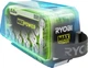 Аккумулятор Ryobi Max Power RY36B80B High Energy 36 В 8 Ач 1.88 кг (5133005911) - изображение 6