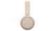 Навушники Бездротовий Sony WH-CH520 Beige - зображення 4