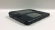 Консоль Nintendo 2DS Модифицированная 32GB Clear Black + 10 Встроенных Игр Б/У - изображение 4
