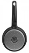 Ковш IQ Be Simple IQ-4049-16 (1.3л/16см) - изображение 3