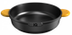 Сотейник IQ Be Active IQ-2148-28 (4л/28см) - изображение 2