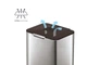 Набір фільтрів Carbon Filter refills Pack Joseph Joseph 30005 - зображення 3