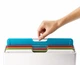 Набор разделочных досок Joseph Joseph Folio 4 пр. 60196 - изображение 4