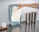 Набор разделочных досок Joseph Joseph Nest Chop - Opal 60122 - изображение 2