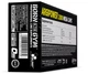 Аминокислота Аргинин Olimp Sport Nutrition ArgiPower 1500 Mega Caps 120 капсул - изображение 4