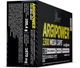 Аминокислота Аргинин Olimp Sport Nutrition ArgiPower 1500 Mega Caps 120 капсул - изображение 5