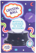 Ігровий набір Fizz Creations All Things Tiny - Crystal Ball (5060960745019) - зображення 3