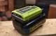 Зарядное устройство Ryobi Max Power RY36C17A 36 В 1.7 А (5133004557UNP) - изображение 3