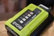 Зарядное устройство Ryobi Max Power RY36C17A 36 В 1.7 А (5133004557UNP) - изображение 5