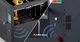 3D принтер Flying Bear Ghost 6 - изображение 11