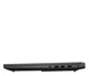 Ноутбук HP Victus 16 i5-14450HX/32GB/512/Win11/RTX4060 (16-r1474nw (AZ5R6EA) - изображение 6