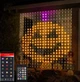 Розумна гірлянда з керуванням через смартфон та пульт Hello Fairy 400 LED 3x3 метри - изображение 3
