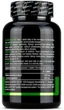 Тестостероновые бустеры BioTech Tribulus Maximus 1500 мг 90 таблеток - изображение 2