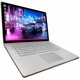 Игровой ноутбук-трансформер Microsoft Surface Book 2 1793/ 15" 3K (3240x2160), IPS сенсорный/ Intel Core i7 8650U/ NVIDIA GeForce GTX 1060 (на 6 GB)/ 16 GB/ 256 GB NVME (Б/У) - изображение 1