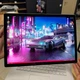 Игровой ноутбук-трансформер Microsoft Surface Book 2 1793/ 15" 3K (3240x2160), IPS сенсорный/ Intel Core i7 8650U/ NVIDIA GeForce GTX 1060 (на 6 GB)/ 16 GB/ 256 GB NVME (Б/У) - изображение 6