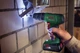 Дрель ударная Bosch EasyImpact 18V-40 (1x 2Ah) + AL18V-20 in carrying case (06039D8107) - изображение 4