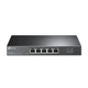 Коммутатор TP-Link TL-SG105-M2 - изображение 1