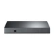 Коммутатор TP-Link TL-SG105-M2 - изображение 3