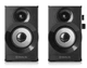 Колонки 2.0 REAL-EL S-217 black - изображение 3