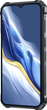 Мобильный телефон Oukitel WP36 Pro 6/256GB Black - изображение 4