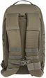 Рюкзак тактический Highlander Harrier 25L Ranger Green TT212-RG (931011) - изображение 4