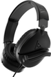 Навушники Turtle Beach Recon 70 Black (0731855050000) - зображення 3