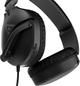 Навушники Turtle Beach Recon 70 Black (0731855050000) - зображення 5