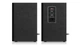 Колонки 2.0 REAL-EL S-415 black Refurbished (20 Вт, Bluetooth, подсветка) - изображение 5