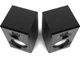 Колонки 2.0 REAL-EL S-228 black - изображение 6