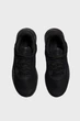 Чоловічі чорні кросівки UA Charged Pursuit 3 Under Armour 46 3024878-002 - изображение 4