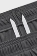 Чоловічий сірий спортивний костюм (кофта, штани) UA M's Ch. Tracksuit Under Armour L 1379592-025 - изображение 4