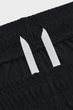 Чоловічий чорний спортивний костюм (кофта, штани) UA M's Ch. Tracksuit Under Armour XL 1379592-003 - изображение 4