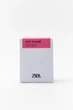 Туалетная вода для женщин ZARA Pink Flambe 30 мл - изображение 2