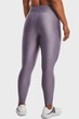 Жіночі бузкові тайтси Armour Hi Ankle Leg Under Armour XL 1365335-530 - изображение 3