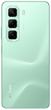 Смартфон Infinix Hot50 X6882 8/256GB Sage Green (7024077) - зображення 2