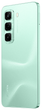 Смартфон Infinix Hot50 X6882 8/256GB Sage Green (7024077) - зображення 4