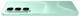 Смартфон Infinix Hot50 X6882 8/256GB Sage Green (7024077) - зображення 5