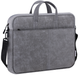 Сумка Defender Solid 15.6" (26088) (7024885) - изображение 1