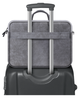 Сумка Defender Solid 15.6" (26088) (7024885) - изображение 2