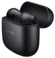 Навушники HUAWEI FreeBuds SE 2 Black (55037507) - изображение 4
